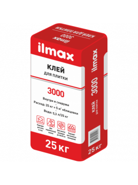 клеевой состав 